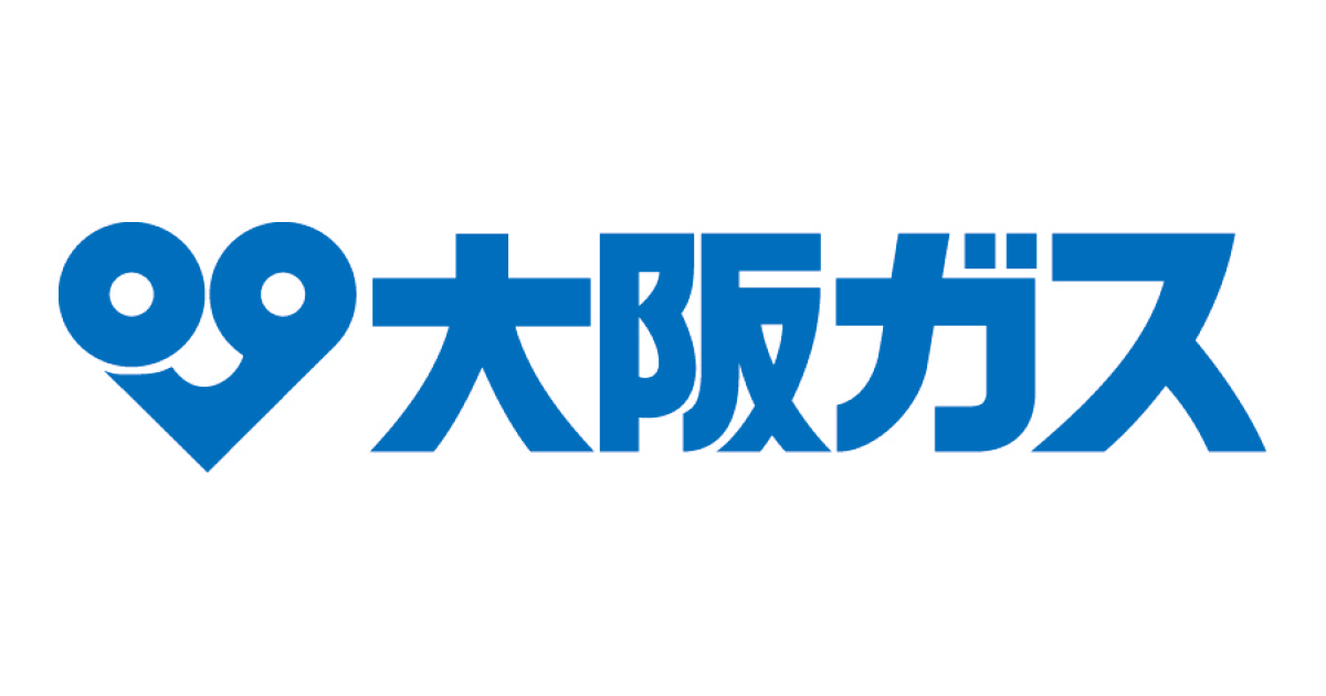 取次商材2