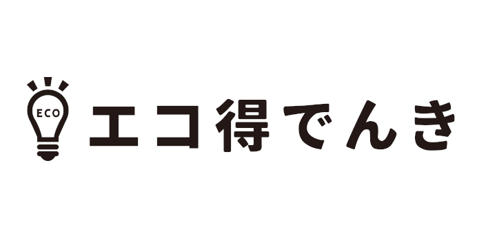 取次商材5