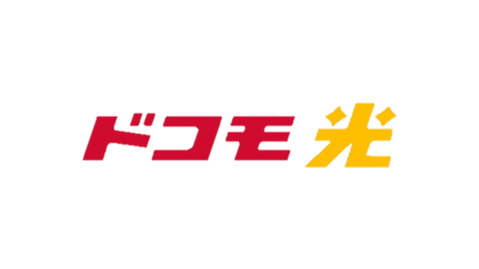 取次商材3