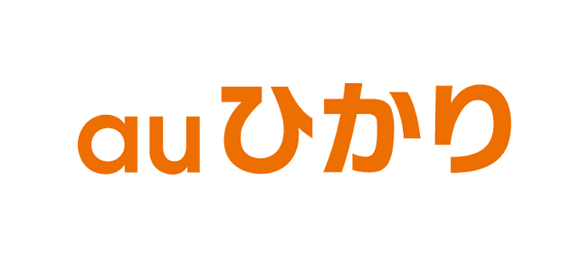 取次商材4